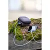 Powercase Lithium Polymer Battery Ledlenser 502093 Photo 4