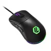Sharkoon Light² 100 gaming mouse Photo 2