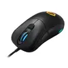 Sharkoon Light² 100 gaming mouse Photo 3