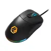 Sharkoon Light² 100 gaming mouse Photo 4