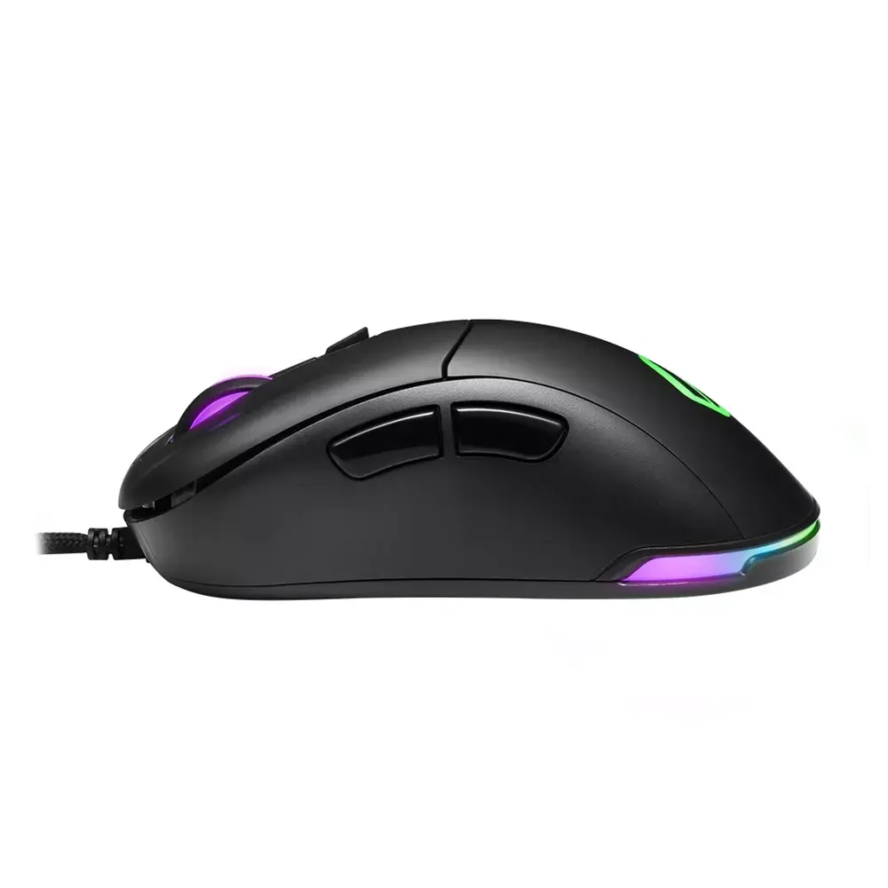 Sharkoon Light² 100 gaming mouse Photo 5