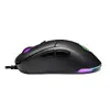 Sharkoon Light² 100 gaming mouse Photo 5