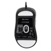 Sharkoon Light² 100 gaming mouse Photo 6
