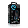 Sharkoon Light² 100 gaming mouse Photo 7