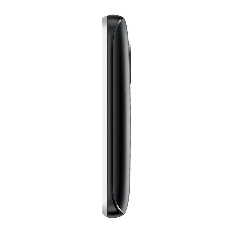 Mobilais tālrunis MaxCom MM462 Photo 2
