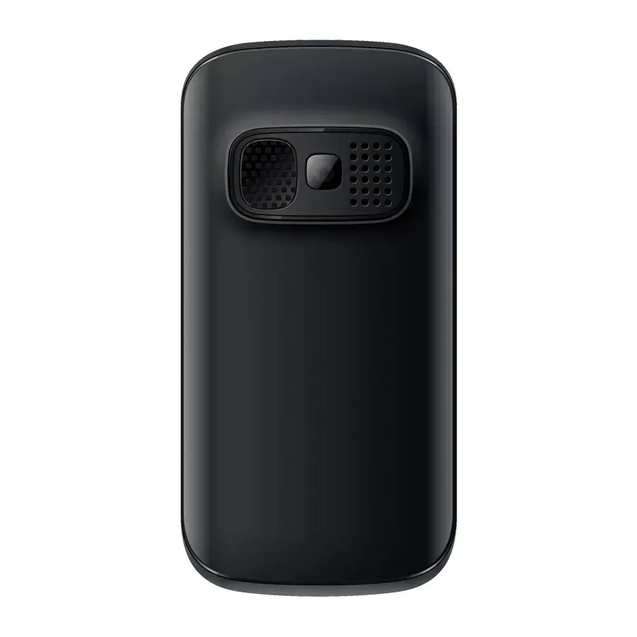 Mobilais tālrunis MaxCom MM462 Photo 4