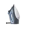 Паровой утюг Rowenta DW4308 Photo 2