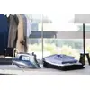 Паровой утюг Rowenta DW4308 Photo 4