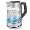 ProfiCook PC-WKS 1190 G electric kettle 1.7 L Photo 3