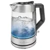 ProfiCook PC-WKS 1190 G electric kettle 1.7 L Photo 4