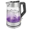 ProfiCook PC-WKS 1190 G electric kettle 1.7 L Photo 5