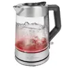 ProfiCook PC-WKS 1190 G electric kettle 1.7 L Photo 6