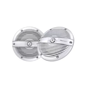 2-way speaker Pioneer 1026474