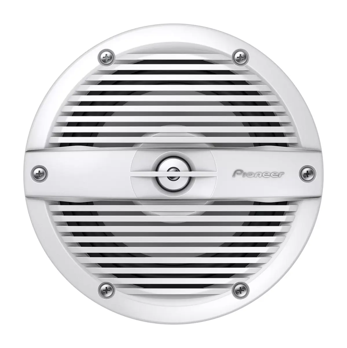 2-way speaker Pioneer 1026474 Photo 2