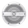 2-way speaker Pioneer 1026474 Photo 2