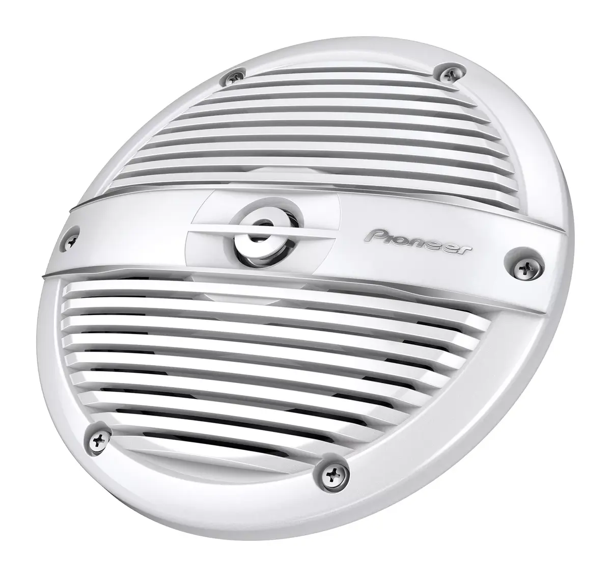 2-way speaker Pioneer 1026474 Photo 3
