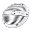2-way speaker Pioneer 1026474 Photo 3