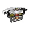 2-way speaker Pioneer 1026474 Photo 4