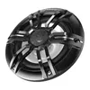 2-канальный автомобильный динамик Pioneer TS-ME650FS Photo 2