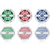 LED Bulb Pioneer UD-ME650LED Photo 2