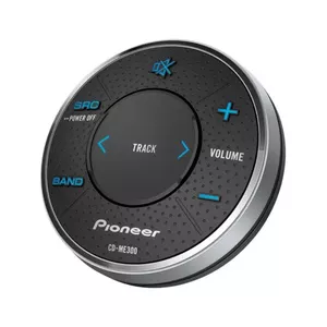 Vadu tālvadības pults Pioneer CD-ME300