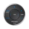Проводной пульт управления Pioneer CD-ME300 Photo 2