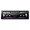 Auto radio Pioneer SPH-20DAB Photo 2