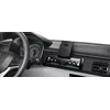 Auto radio Pioneer SPH-20DAB Photo 3