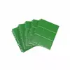 Gamegenic 18-pocket pages sideloading green Photo 2