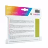 Gamegenic Prime CCG 66x91 мм — рукава для карт Photo 2
