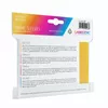 Gamegenic Prime CCG 66×91 мм протекторы Photo 2