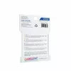 Gamegenic Prime Mini Square 53×53 мм протекторы Photo 2