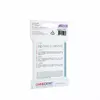 Gamegenic Prime Standard — слип для европейских карт Photo 2