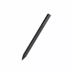 Активный стилус Dell PN350M W125804570 Photo 1