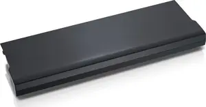 Аккумулятор Dell Primary 9‑cell — внутренний перезаряжаемый батарейный блок для ноутбука