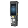 Rokas dators Zebra MC3300x Photo 4