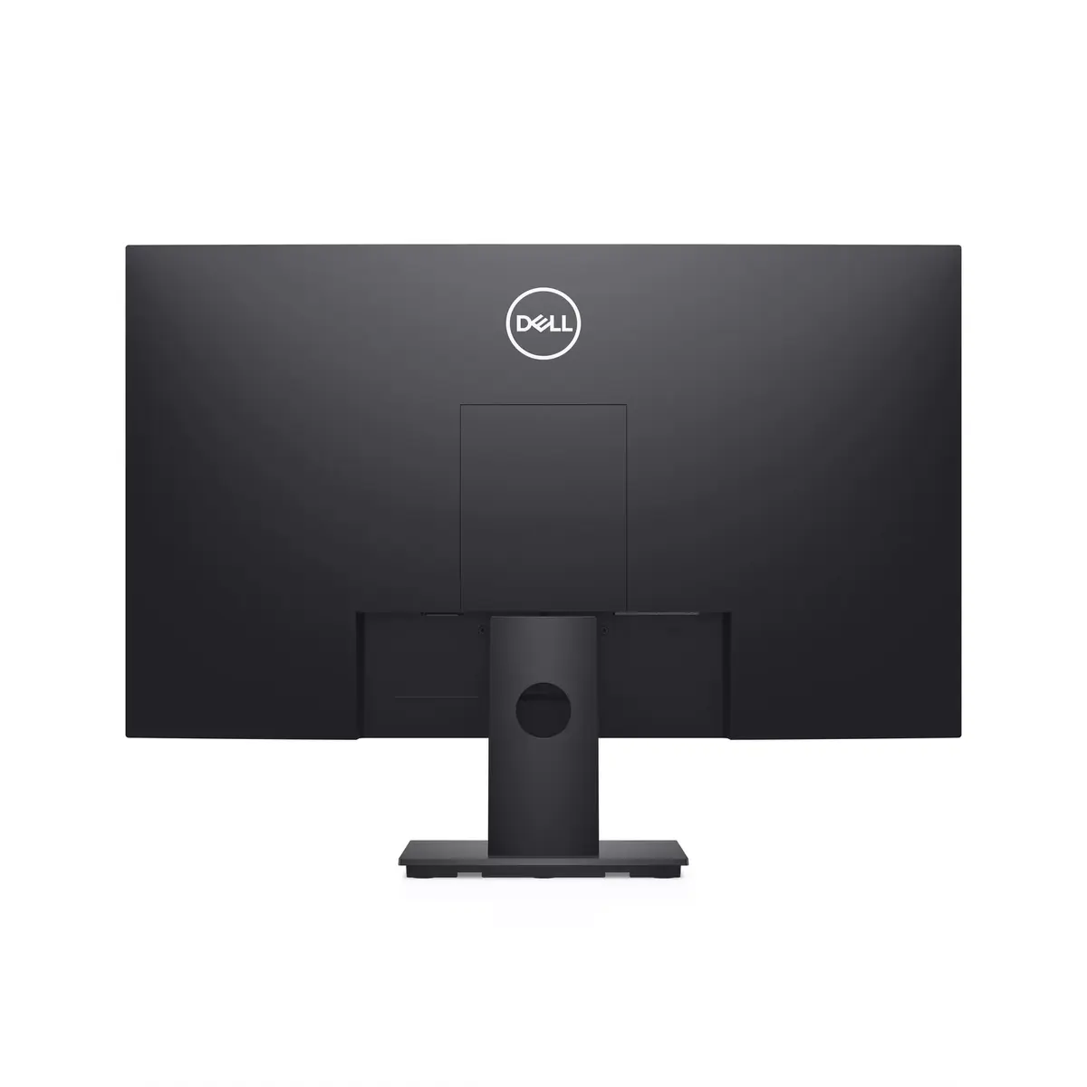 Монитор DELL E Series E2720H Photo 6