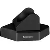 Austiņas Sandberg Wireless Office Headset Pro+ Photo 2