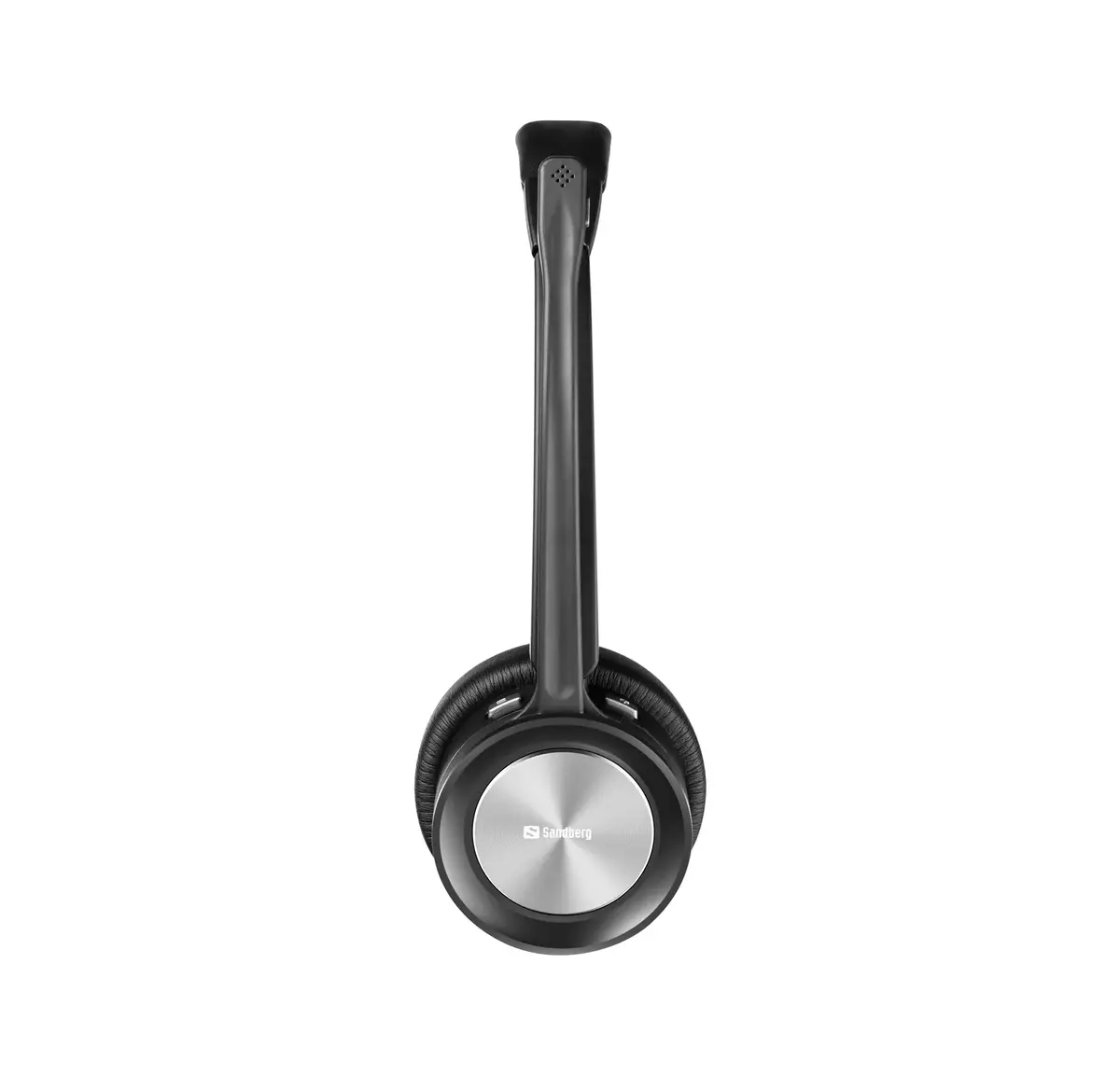 Austiņas Sandberg Wireless Office Headset Pro+ Photo 3