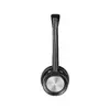 Austiņas Sandberg Wireless Office Headset Pro+ Photo 3
