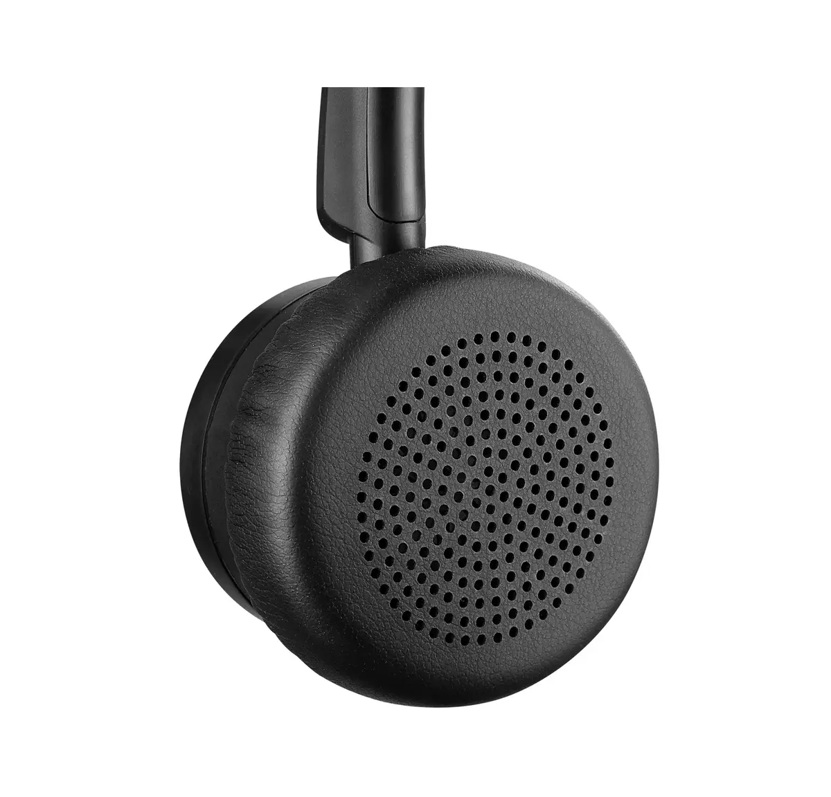 Austiņas Sandberg Wireless Office Headset Pro+ Photo 4
