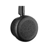 Austiņas Sandberg Wireless Office Headset Pro+ Photo 4