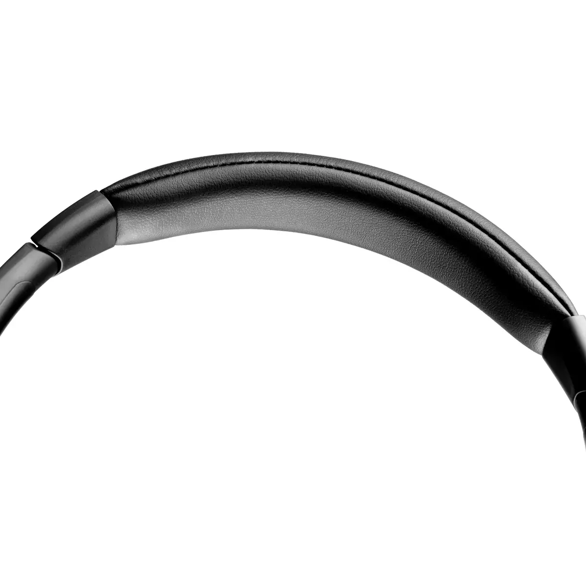 Austiņas Sandberg Wireless Office Headset Pro+ Photo 5