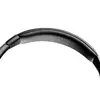 Austiņas Sandberg Wireless Office Headset Pro+ Photo 5