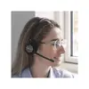 Austiņas Sandberg Wireless Office Headset Pro+ Photo 8