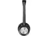 Sandberg Wireless Office Headset Pro+ austiņas Photo 3