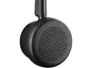 Sandberg Wireless Office Headset Pro+ austiņas Photo 4