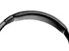 Sandberg Wireless Office Headset Pro+ austiņas Photo 5