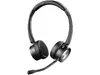 Sandberg Wireless Office Headset Pro+ austiņas Photo 6