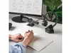 Sandberg Wireless Office Headset Pro+ austiņas Photo 7